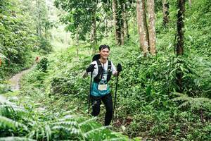 BIB: 
                            <button type="button" onclick="openModal(26377975)" class="btn btn-primary btn-sm float-right btn-popup" data-toggle="modal" data-target=".modal-high-quality">
                        <i class="fas fa-shopping-cart"></i> Add to Cart
                    </button>
                                            <button type="button" onclick="isThisMe(26377975, true)" class="btn btn-success btn-sm float-right btn-popup btn-isme hidden" data-toggle="tooltip" data-placement="bottom" title="นี่คือรูปของคุณใช่ไหม คลิกที่นี่เพื่อเอาเข้าอัลบั้ม">
                        <i class="fas fa-plus"></i> Add to album
                    </button>
                    <button type="button" onclick="isThisMe(26377975, false)" class="btn btn-warning btn-sm float-right btn-popup btn-isnotme hidden">
                        <i class="fas fa-ban"></i> Remove from album
                    </button>